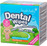 Brush-baby Dental Wipes, obrúsky na čistenie zúbkov, 0+