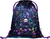 BAAGL Rucksack Dschungel Panda