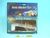 ModelSet loď 65804 - R.M.S. TITANIC (1:1200)