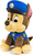 Spin Master Gund paw patrol Chase plyšák 23cm