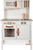 Small foot Cucina in legno Tasty bianca