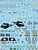 Maquette Avion 92763 - F-15C Eagle (1:48)