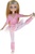 Lutka balerina Lottie