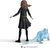 Schleich Hermione Granger &amp; Patronus