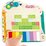 Hape Dynamisches Piano Pixel