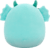 Squishmallows Sumpfmonster - Dearest