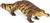 Safari® Sarcosuchus  dinosaurus