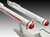 Plastikmodellbausatz Star Trek 04991 - USS Enterprise NCC-1701 (TOS) (1:600)