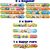 SLAP SNAP BANDS - SpongeBob