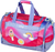 Kinder Sporttasche Hippie