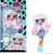 L.O.L. Surprise! OMG Sora cea mare ca Hello Kitty -Cinnamoroll