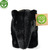 Plyšový tapír 22 cm ECO-FRIENDLY