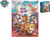 Paw Patrol Dino Rescue puzzle 32x23cm 48 piese