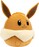 Pokémon Squishmallows - Evee 36 cm