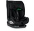 PETITE&amp;MARS Autosedačka Prime Pro i-Size Black Air 76-150 cm (9-36 kg)