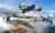 ModelSet letadlo 63770 - Messerschmitt Bf109E &amp; Ju87B Stuka (1:144)