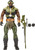Mattel Motu chronicles figura edizione da collezione - Tri-Klops
