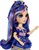 Rainbow High Be Dazzling Fashion bábika - Genevieve Bleue (Blue)