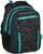 Rucksack PORTO 24 C
