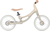 Globber odrážadlo GO BIKE ELITE - SAND