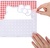 MGA's Miniverse – Make it Mini Hello Kitty set