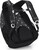 Rucksack SUPERNOVA 24 A