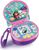 Vtech Gabby's Dollhouse Rybočka na cestu SK