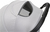 CHICCO Kočík športový Goody Xplus - Pearl Grey