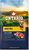 Krmivo Ontario Adult Mini Lamb &amp; Brown Rice 0,75kg