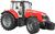 Bruder Traktor MASSEY FERGUSON 7600
