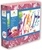 Sycomore Lovely box - kreativni set scoubidou - zabavno pletenje od šarenih konaca