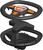 BERG Soundbox