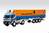 Monti system 08.1 - Camion
