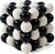 RECENTTOYS Polarcube