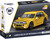 Cobi Lancia Delta HF Integrale Evo, 1:35, 61 k