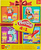 HASBRO - Play-Doh Darilni set 4 v 1