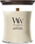 WW Kerze Mittel Patchouli Créme