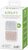 Filter do 103-50695 Catit pre toalety Jumbo &amp; Design 6ks