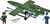 Cobi II WW V-1 Flying Bomb (FI 103), 1:35