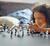 LEGO® Star Wars™ 75372 Bojový balíček Klonového vojaka a Bojového droida
