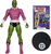 Akcijska figura DC Multiverse Brainiac (DC Classic) 18 cm od McFarlane Toys