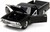 Jada Schnell und wütend Auto 1967 El Camino (F10) 1:24