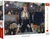 Trefl Puzzle 1000 Art Collection - Bar vo Folies-Bergere