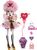 Mattel Monster High bábika Desivo sladká oslava - Cupid