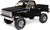 Axial SCX10 III Base Camp 1:10 4WD Chevy K10 1982 RTR čierny