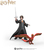 Schleich Harry Potter - Harry &amp; Fawkes mit Schwert