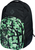 BAAGL Batoh Coolmate Green