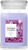 YC Signature Kerze Groß Lilac Blossoms