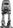 LEGO® Star Wars™ 75440 AT-AT™