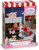 Zapf Baby Born Adventskalender 2025, 43 cm